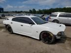 2013 Dodge Charger SRT-8