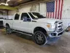 2015 Ford F250 Super Duty