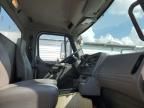 2013 Freightliner M2 106 Medium Duty