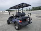 2021 Other Golf Cart