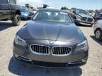 2014 BMW 528 XI