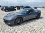 2013 Chevrolet Corvette Z06