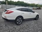 2014 Honda Crosstour EXL