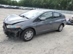 2010 Honda Insight LX