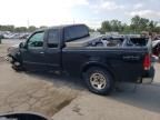 1999 Ford F150