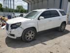 2013 GMC Acadia SLT-1