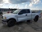 2008 Ford F150