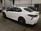 2023 Toyota Camry SE Night Shade