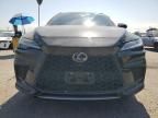 2023 Lexus RX 500H F Sport