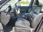 2008 Acura MDX Technology