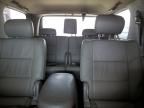 2005 Toyota Sequoia Limited