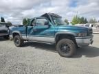 1998 Dodge RAM 1500