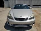 2006 Lexus ES 330