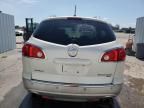 2011 Buick Enclave CXL