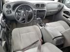 2005 Chevrolet Trailblazer LS