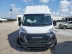 2023 Dodge RAM Promaster 3500 3500 Super High