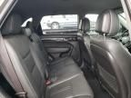 2011 KIA Sorento EX