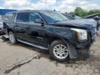 2015 GMC Yukon XL K1500 SLE