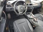 2014 BMW 428 XI