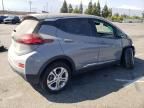 2019 Chevrolet Bolt EV LT