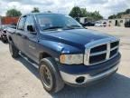 2005 Dodge RAM 1500 ST