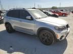 2011 BMW X5 XDRIVE35I