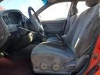 2005 Hyundai Elantra GLS