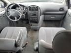 2006 Dodge Caravan SE