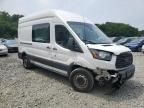 2017 Ford Transit T-250