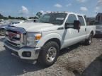 2015 Ford F250 Super Duty