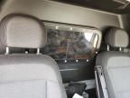 2023 Dodge RAM Promaster 2500 2500 High