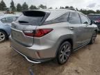 2020 Lexus RX 350 L