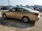 2006 Lexus ES 330