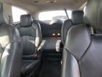 2008 Buick Enclave CXL