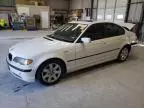 2005 BMW 325 I