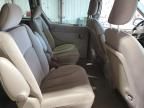 2003 Dodge Grand Caravan Sport