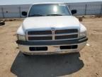 1999 Dodge RAM 1500