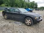 2009 Dodge Charger R/T