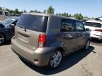 2013 Scion XB