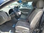 2007 Nissan Altima 2.5