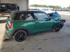 2024 Mini Cooper SE