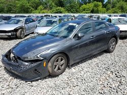 2023 KIA K5 LXS en venta en Hillsborough, NJ