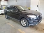 2013 Audi Q7 Premium Plus