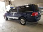 2009 Lincoln Navigator L