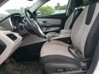 2012 GMC Terrain SLE