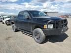 2003 Dodge RAM 2500 ST