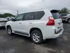 2011 Lexus GX 460