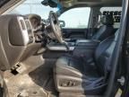 2014 Chevrolet Silverado K1500 LTZ