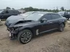 2019 KIA Stinger Premium