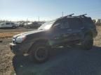 2006 Toyota 4runner SR5